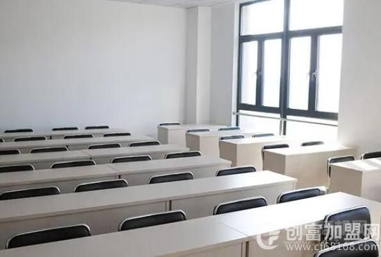 博智会计