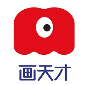 画天才APP