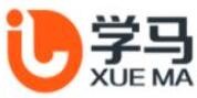 学马