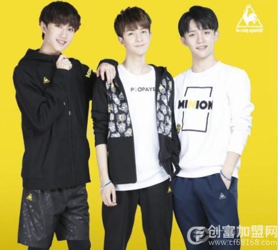 乐卡克