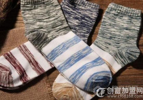 硕祥织业