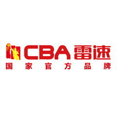 CBA雷速