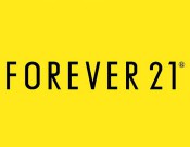 Forever21