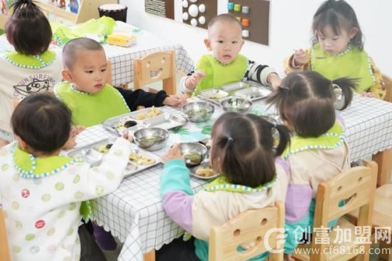 丹尼尔成长中心