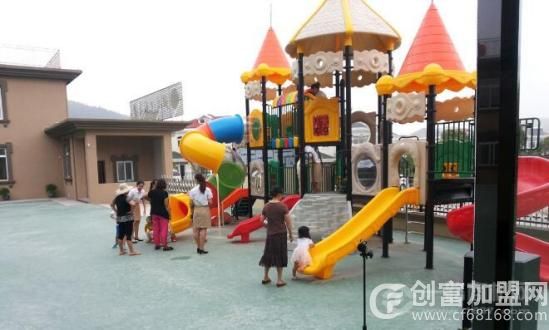 北师大幼儿园