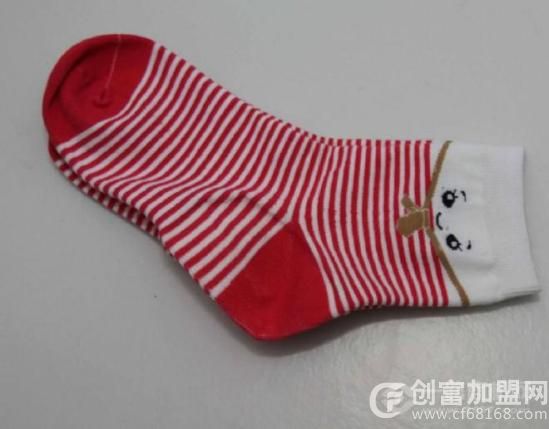恒源昌