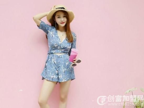 美酷思