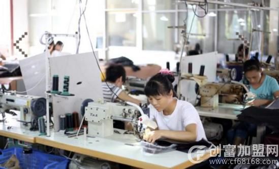 卡梵蒂皮具