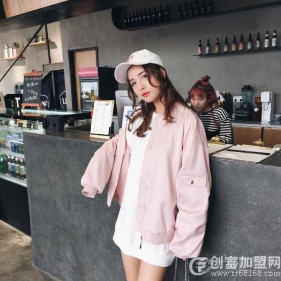 美酷思