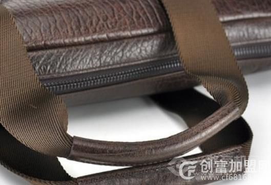 逸格皮具