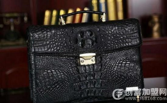 卡梵蒂皮具