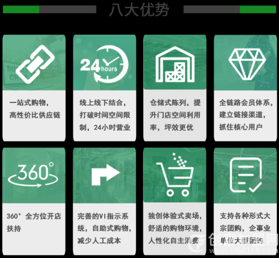奥库户外运动超市