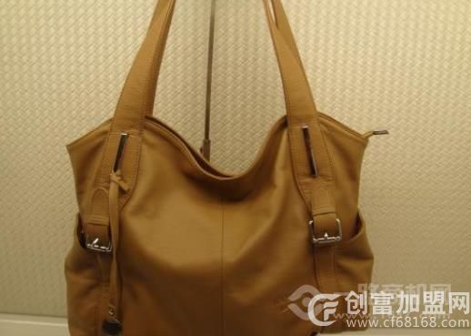 康尼皮具