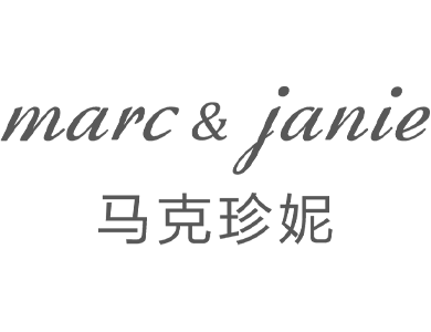 马克珍妮