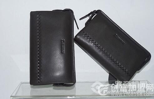 烟斗皮具
