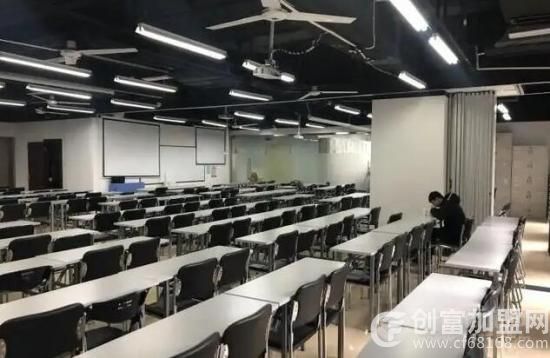 博智会计