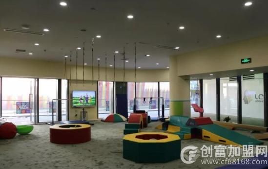立新幼儿园