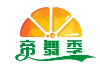 帝舞季技能培训