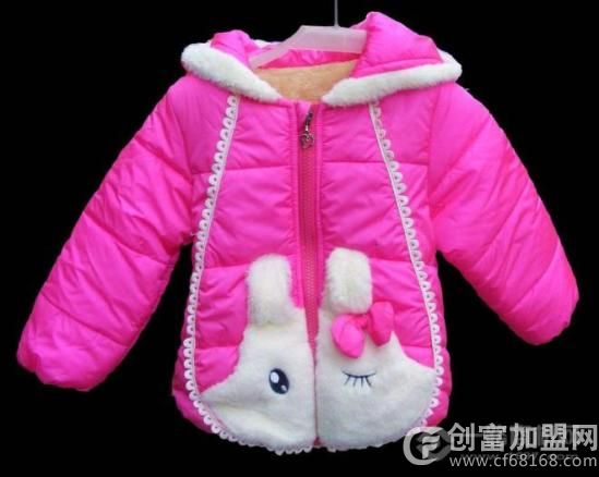 雪伦羽绒服
