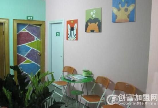 高娃钢琴幼儿园