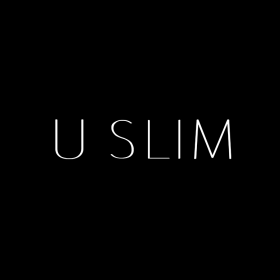 USLIM内衣