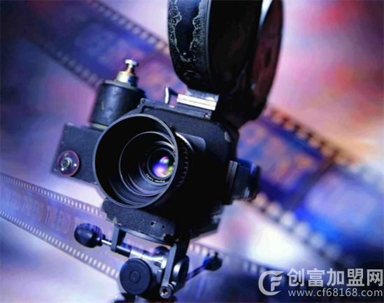 影视后期设计