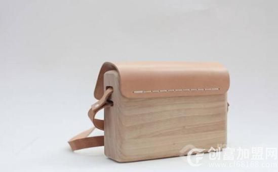 奥罗斯丹皮具