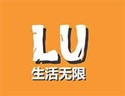 LU生活无限