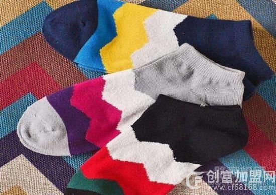 硕祥织业