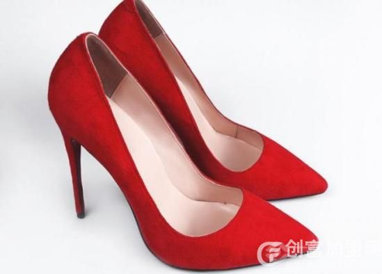 克拉克世家女鞋