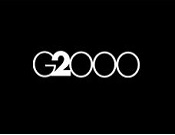 G2000服饰