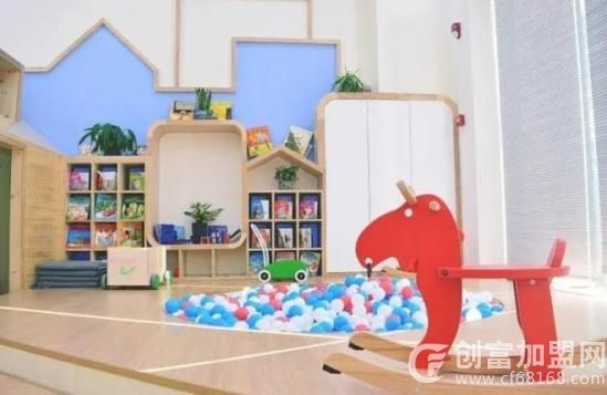 幼儿教育