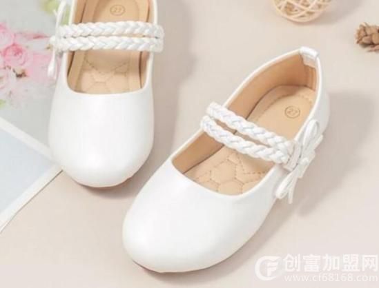 娜雅公主童鞋