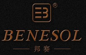 邦赛鞋业