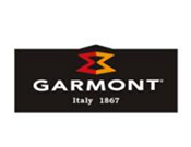 GARMONT户外