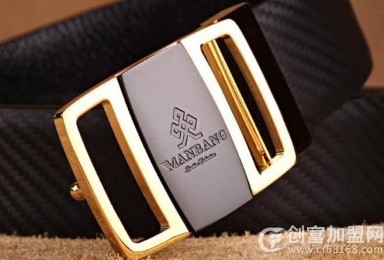 曼邦皮具