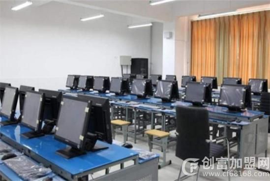 建工网校