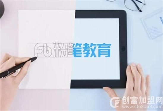 粉笔考研