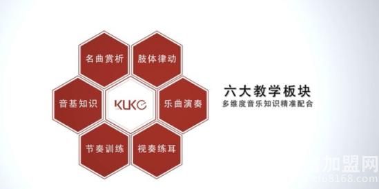 库客智能钢琴
