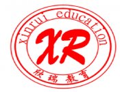欣瑞教育