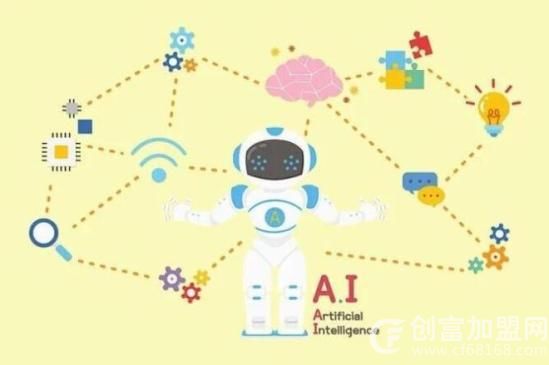 小图灵少儿编程教育