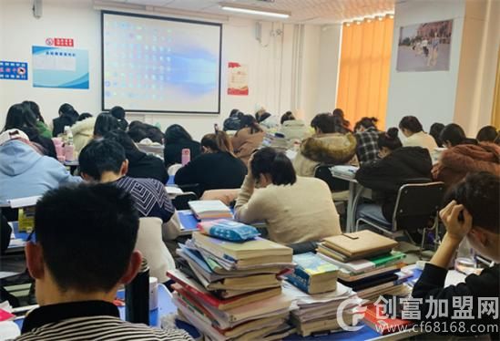 专升本代理