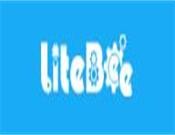 Litebee创客教育无人机