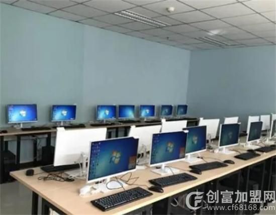 建工网校