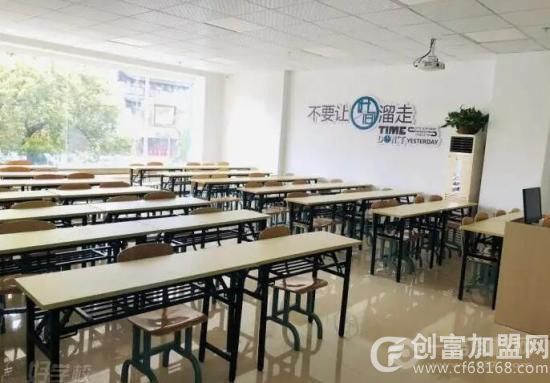 锦途教育