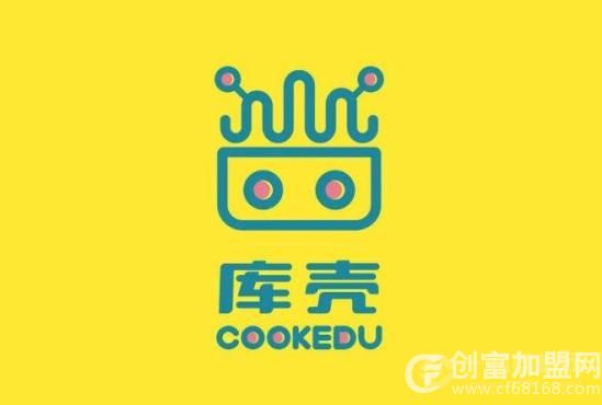 库壳少儿编程