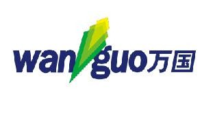 万国法考