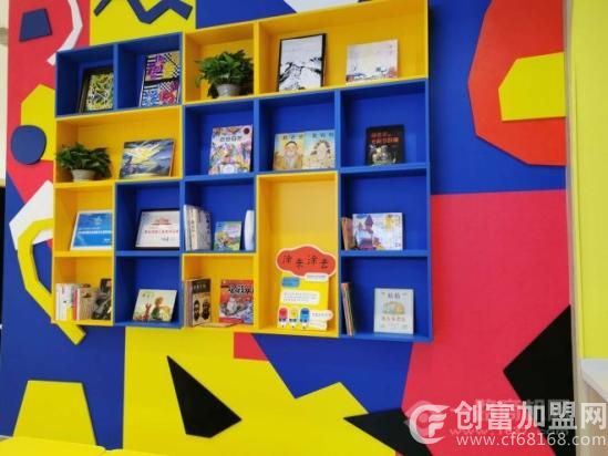 涂来涂去