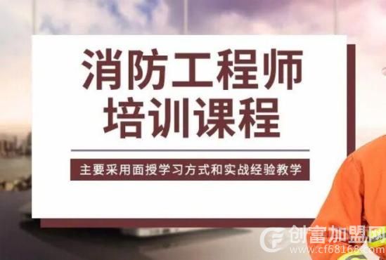 德聚课堂