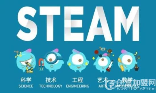 伽力猫steam科学实验
